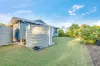 37 Gregory Street, Buxton, Qld 4660-Image