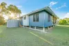 37 Gregory Street, Buxton, Qld 4660-Image