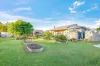 37 Gregory Street, Buxton, Qld 4660-Image