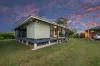 37 Gregory Street, Buxton, Qld 4660-Image