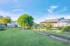 37 Gregory Street, Buxton, Qld 4660-Image