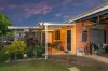 37 Gregory Street, Buxton, Qld 4660-Image