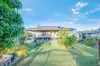 37 Gregory Street, Buxton, Qld 4660-Image