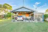 37 Gregory Street, Buxton, Qld 4660-Image