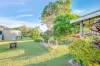 37 Gregory Street, Buxton, Qld 4660-Image