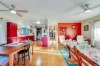 37 Gregory Street, Buxton, Qld 4660-Image