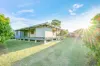 37 Gregory Street, Buxton, Qld 4660-Image