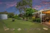 37 Gregory Street, Buxton, Qld 4660-Image