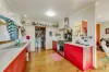37 Gregory Street, Buxton, Qld 4660-Image