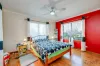 37 Gregory Street, Buxton, Qld 4660-Image