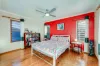 37 Gregory Street, Buxton, Qld 4660-Image
