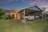 37 Gregory Street, Buxton, Qld 4660-Image