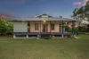 37 Gregory Street, Buxton, Qld 4660-Image