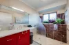 37 Gregory Street, Buxton, Qld 4660-Image