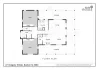 37 Gregory Street, Buxton, Qld 4660-Floorplan