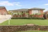 37 Grevillea Crescent, Greystanes, NSW 2145