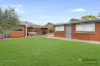 37 Grevillea Crescent, Greystanes, NSW 2145-Image