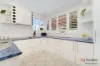 37 Grevillea Crescent, Greystanes, NSW 2145-Image