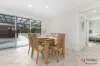 37 Grevillea Crescent, Greystanes, NSW 2145-Image