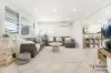 37 Grevillea Crescent, Greystanes, NSW 2145-Image
