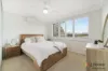 37 Grevillea Crescent, Greystanes, NSW 2145-Image