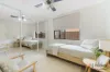 37 Grevillea Crescent, Greystanes, NSW 2145-Image