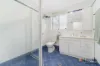 37 Grevillea Crescent, Greystanes, NSW 2145-Image