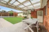 37 Grevillea Crescent, Greystanes, NSW 2145-Image