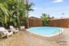 37 Grevillea Crescent, Greystanes, NSW 2145-Image