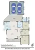 37 Grevillea Crescent, Greystanes, NSW 2145-Floorplan