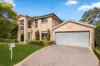 37 Greyfriar Place, Kellyville, NSW 2155