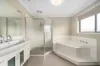 37 Greyfriar Place, Kellyville, NSW 2155-Image