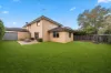 37 Greyfriar Place, Kellyville, NSW 2155-Image