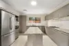 37 Greyfriar Place, Kellyville, NSW 2155-Image