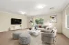 37 Greyfriar Place, Kellyville, NSW 2155-Image