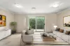 37 Greyfriar Place, Kellyville, NSW 2155-Image