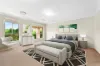 37 Greyfriar Place, Kellyville, NSW 2155-Image