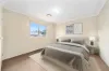 37 Greyfriar Place, Kellyville, NSW 2155-Image