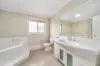 37 Greyfriar Place, Kellyville, NSW 2155-Image