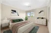 37 Greyfriar Place, Kellyville, NSW 2155-Image