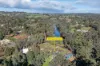 37 Greys Hill Road, Bridgetown WA 6255-Image