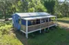 37 Greys Hill Road, Bridgetown WA 6255-Image