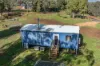 37 Greys Hill Road, Bridgetown WA 6255-Image