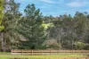 37 Greys Hill Road, Bridgetown WA 6255-Image