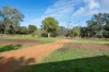 37 Greys Hill Road, Bridgetown WA 6255-Image