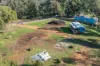 37 Greys Hill Road, Bridgetown WA 6255-Image