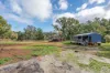 37 Greys Hill Road, Bridgetown WA 6255-Image