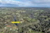 37 Greys Hill Road, Bridgetown WA 6255-Image
