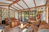 37 Greys Hill Road, Bridgetown WA 6255-Image