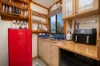 37 Greys Hill Road, Bridgetown WA 6255-Image